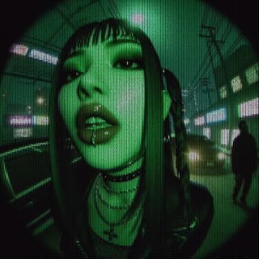 Joey Badass x lil yachty - Type Beat "penthouse"