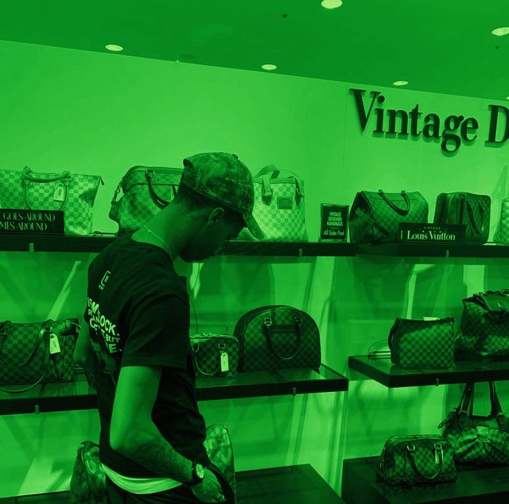 Metro Boomin x Future - Type Beat "Can't see"