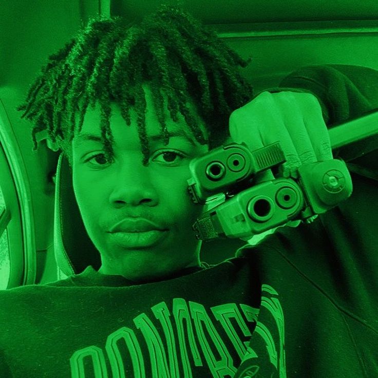 Metro Boomin x Future - Type Beat "stealth talk"