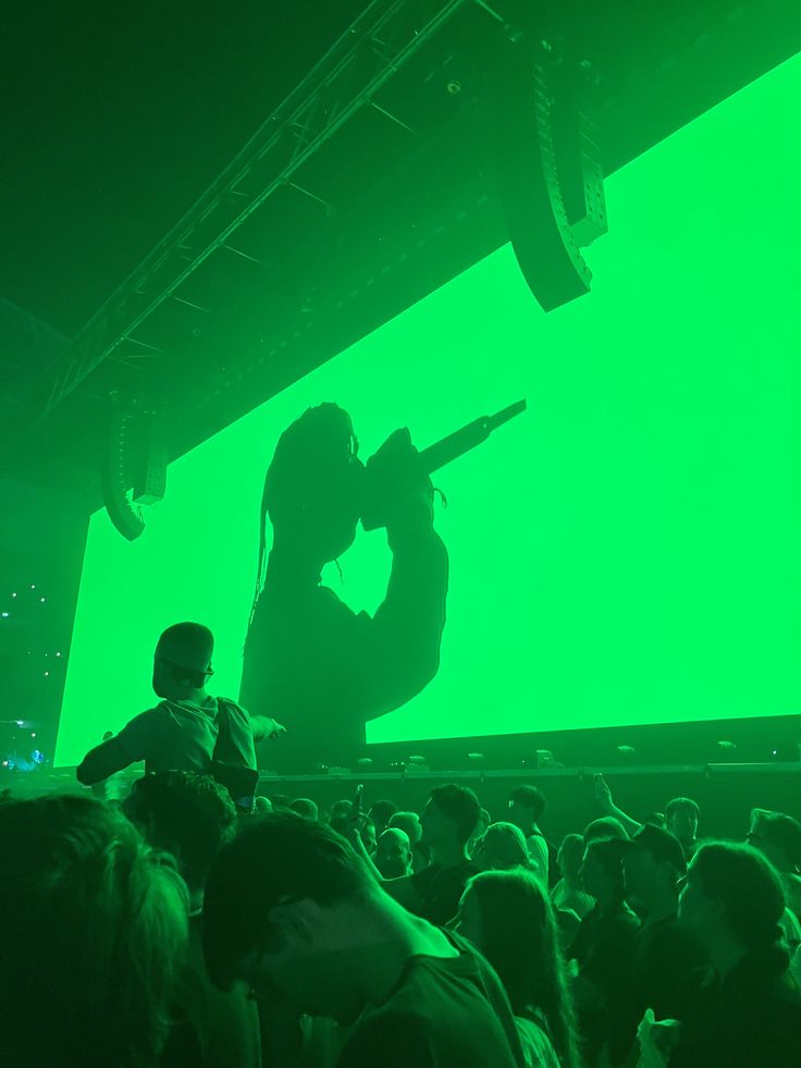 Yeat x Drake x Future - Type Beat "Star"