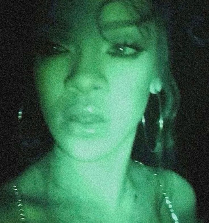 Metro Boomin x Future - Type Beat "Shining"