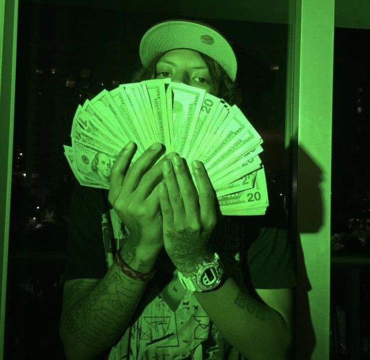 Young Thug x Future x Nardo Wick- Type Beat "Bag chaser"