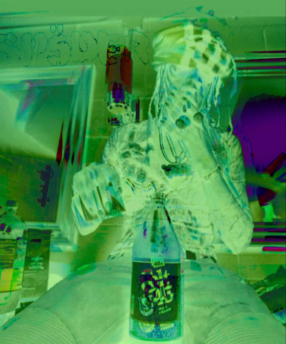 Southside x Future x young thug  - Type Beat "Tik Tak"