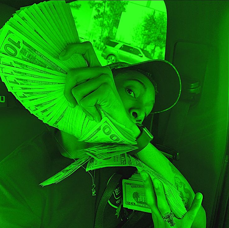 Metro Boomin x Future x lil uzi vert - Type Beat "Chucky"