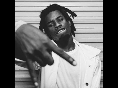 [FREE] DENZEL CURRY TYPE BEAT &quot;RAIN&quot; | Bouncy Beat