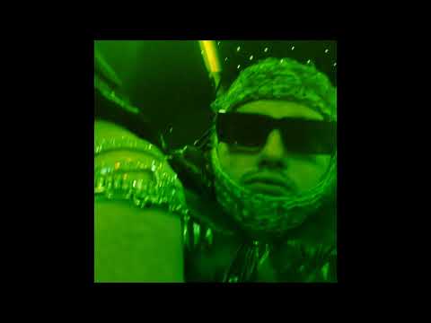 [FREE] Yeat x Young Thug  - Type Beat &quot;Talk to më&quot;