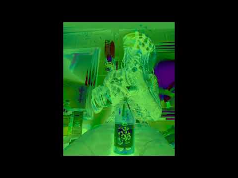 [FREE] Southside x Future x young thug  - Type Beat &quot;Tik Tak&quot;