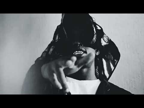 [FREE] DENZEL CURRY TYPE BEAT &quot;GUN&quot; | Bouncy Beat