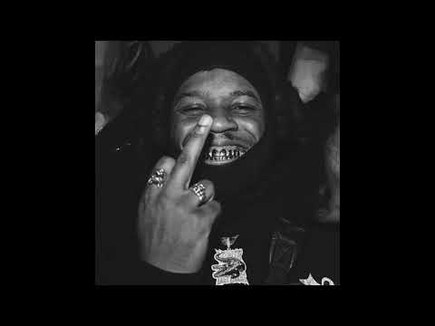 [FREE] JID x DENZEL CURRY TYPE BEAT &quot;PROBLEMS&quot; 2025 | Bouncy Beat