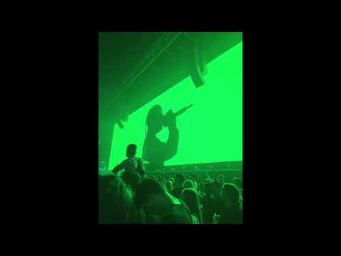 [FREE] Yeat x Drake x Future - Type Beat &quot;Star&quot;