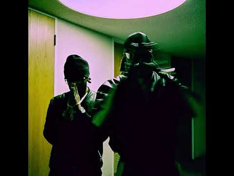 [FREE] metro boomin x Future - Type Beat “iceberg”