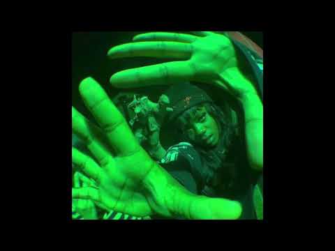 [FREE] Metro Boomin x Young Thug x Future - Type Beat &quot;Until Japan&quot;