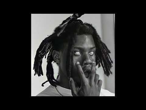 [FREE] DENZEL CURRY TYPE BEAT &quot;Hell&quot; | Bouncy Beat