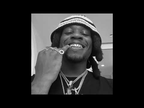 [FREE] DENZEL CURRY TYPE BEAT &quot;Wait&quot; 2025 | Melodic Beat