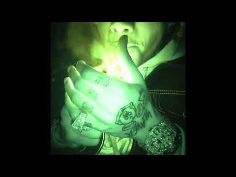 [FREE] young thug x lil baby x future - Type Beat &quot;GAS&quot;