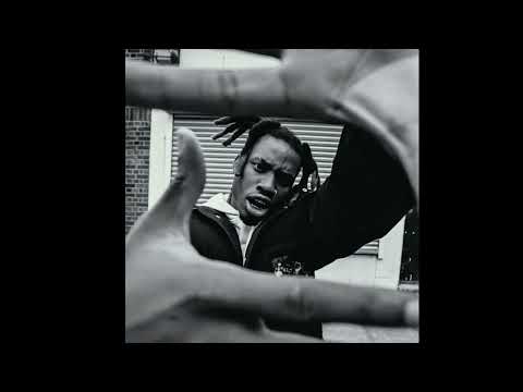 [FREE] DENZEL CURRY TYPE BEAT &quot;Jump&quot; 2025 | Bouncy Beat